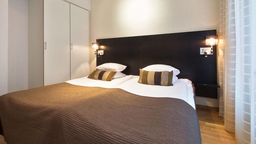 Best Western Plus Time Hotel Ville de Ville de Stockholm Extérieur photo